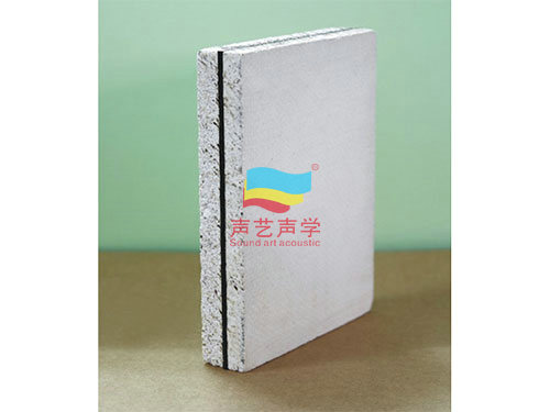 湖北隔音板生產(chǎn)廠家，湖南隔音板多少錢