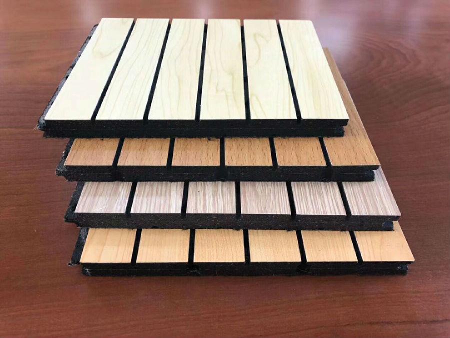 湖南隔音板，專業(yè)廠家，價格低，施工快速