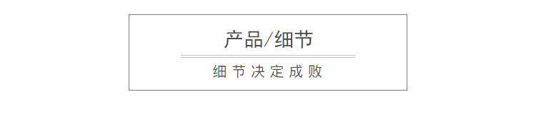 布藝吸音板，審訊室吸音軟包供應(yīng)商 布藝吸音板 第9張