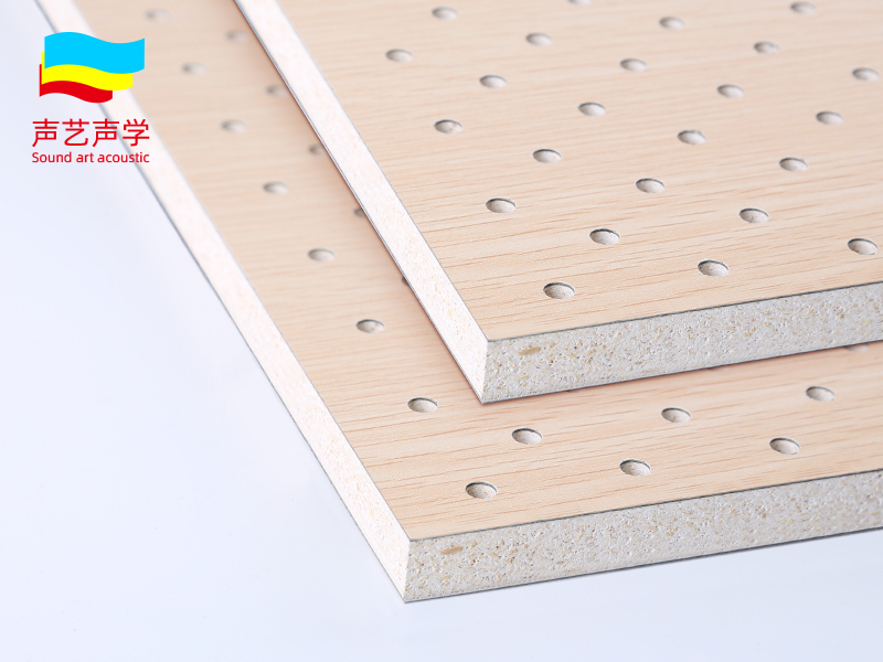 玻鎂A2級孔木隔音板【價格，品牌，供應(yīng)商】